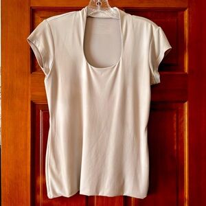 Women’s Grace top